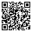Scannable QR Code Link for 8210 Streamwood Drive property details