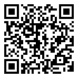 Scannable QR Code Link for 1807 Lancaster Street property details