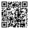 Scannable QR Code Link for 7272 White Oak Boulevard property details