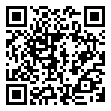 Scannable QR Code Link for 3457 W Newport Road property details