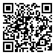 Scannable QR Code Link for 5255 Landis Mill Road property details