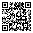 Scannable QR Code Link for 13609 Hebron Lane property details