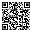 Scannable QR Code Link for 9305 Caroline Avenue property details