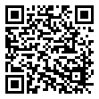 Scannable QR Code Link for 734 Emory Ct. property details