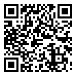 Scannable QR Code Link for 4432-4434 Kutztown Road property details