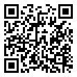Scannable QR Code Link for 12390 Boncrest Drive property details