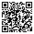 Scannable QR Code Link for 1416 Naudain Street property details