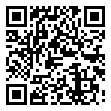 Scannable QR Code Link for 6713 Kenwood Avenue property details