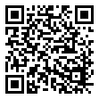 Scannable QR Code Link for 18639 Clovercrest Circle property details