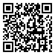 Scannable QR Code Link for 306 Penn Street property details