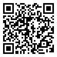 Scannable QR Code Link for 428 Haymarket Lane property details