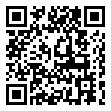 Scannable QR Code Link for 510 Riverview Road property details