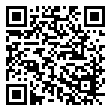 Scannable QR Code Link for 400 Maple Street property details