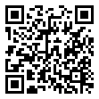 Scannable QR Code Link for 205 Star Pointe Court, Unit 1C property details