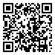 Scannable QR Code Link for 649 Franklin Street N, Unit 120 property details