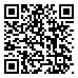 Scannable QR Code Link for 10 Iron Bolt Court property details