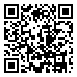 Scannable QR Code Link for 508 Ashberry Lane property details