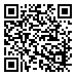 Scannable QR Code Link for 5121 Wissioming Road property details