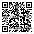 Scannable QR Code Link for 1254 Washington Drive property details