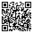 Scannable QR Code Link for 6723 Kernel Court property details