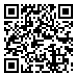 Scannable QR Code Link for 1106 Marley Creek Drive property details