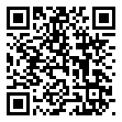 Scannable QR Code Link for 946 Salisbury Court property details