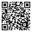 Scannable QR Code Link for 1232 Newport Road property details