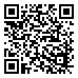Scannable QR Code Link for 3801 Old Baltimore Drive, Unit 101 property details