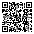 Scannable QR Code Link for 5153 Harpers Farm Road, Unit 23 property details