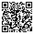 Scannable QR Code Link for 4000 N Charles Street, Unit 912 property details