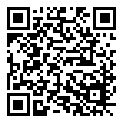 Scannable QR Code Link for 3532 Lincoln Highway property details