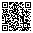 Scannable QR Code Link for 888 Dairy Court property details