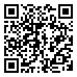 Scannable QR Code Link for 9701 Fields Road, Unit 200 property details