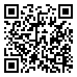Scannable QR Code Link for 333 E Magnolia Avenue property details