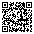 Scannable QR Code Link for 5909 Tamar Drive, Unit APT 7 property details