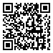 Scannable QR Code Link for 483 Woodcrest Drive property details
