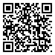 Scannable QR Code Link for 6703 Rapid Water Way, Unit 203 property details