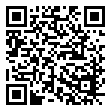 Scannable QR Code Link for 453 Moores Mill Road, Unit 453-3 property details