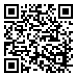 Scannable QR Code Link for 1508 Columbia Avenue property details