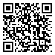Scannable QR Code Link for 2254 Phillips Mill Road property details