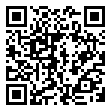 Scannable QR Code Link for 108 Salinger Drive property details