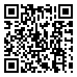Scannable QR Code Link for 2463 Jones Road property details