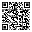 Scannable QR Code Link for 731 Owens Street property details