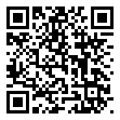 Scannable QR Code Link for 730 Crisfield Way property details