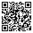Scannable QR Code Link for 4315 N George Street property details
