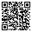 Scannable QR Code Link for 1231 Van Buren Drive property details