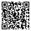 Scannable QR Code Link for 2613 Liberty Road property details
