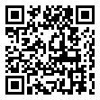 Scannable QR Code Link for 377 Broadview Lane property details