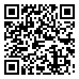 Scannable QR Code Link for 13523 Hamlet Square Court property details