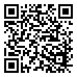Scannable QR Code Link for 903 Fox Meadow Road property details